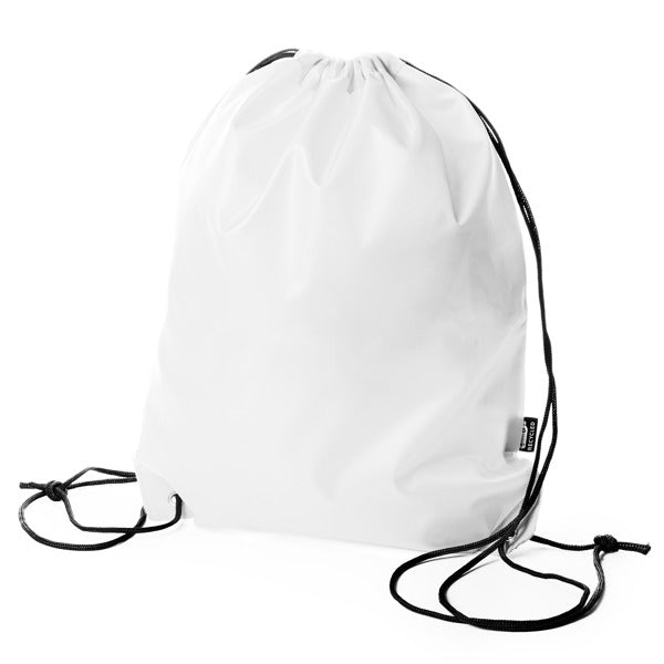 Stamina Rpet Larus - WIT