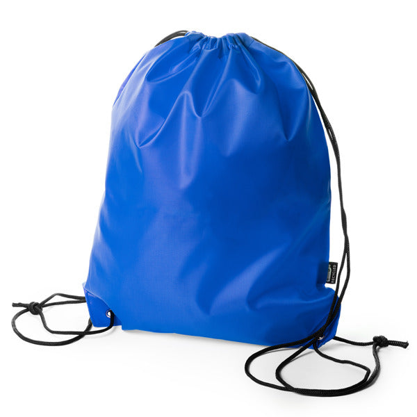 Stamina Rpet Larus - ROYAL BLAUW