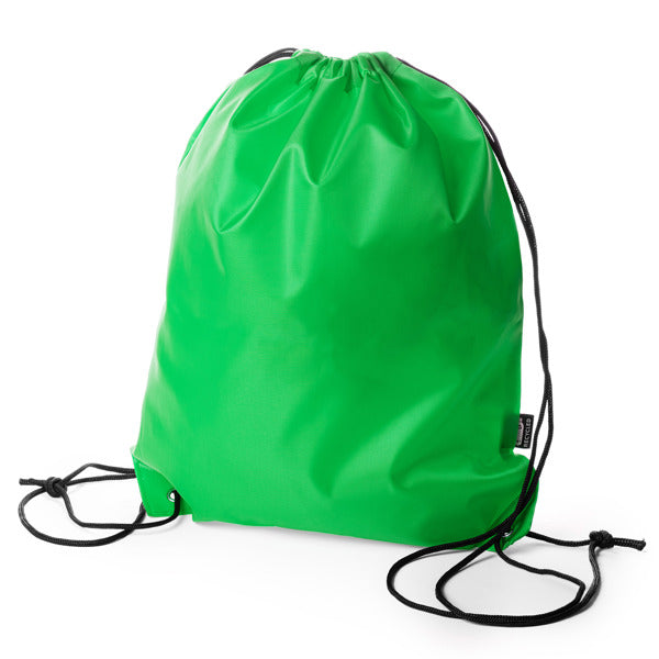 Stamina Rpet Larus - VAREN GROEN