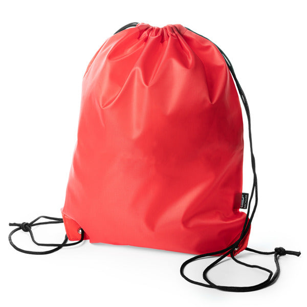 Stamina Rpet Larus - ROOD