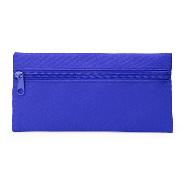 Stamina Colina - ROYAL BLAUW