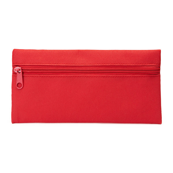Stamina Colina - ROOD