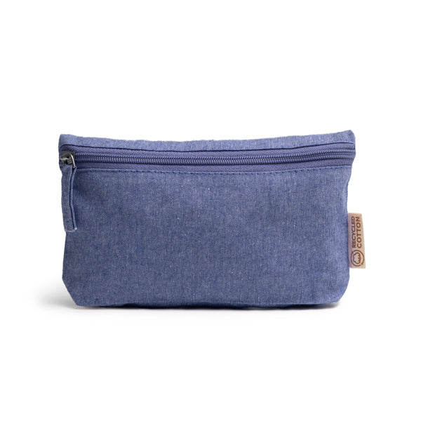 Stamina Remo - ROYAL BLAUW