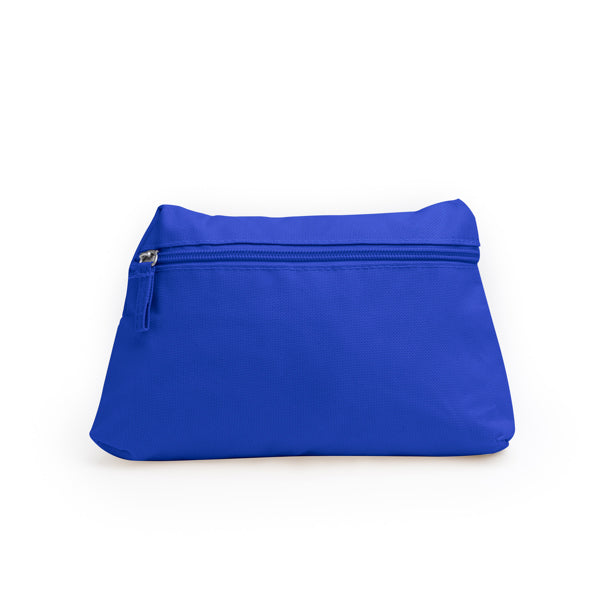 Stamina Ne7565 - ROYAL BLAUW
