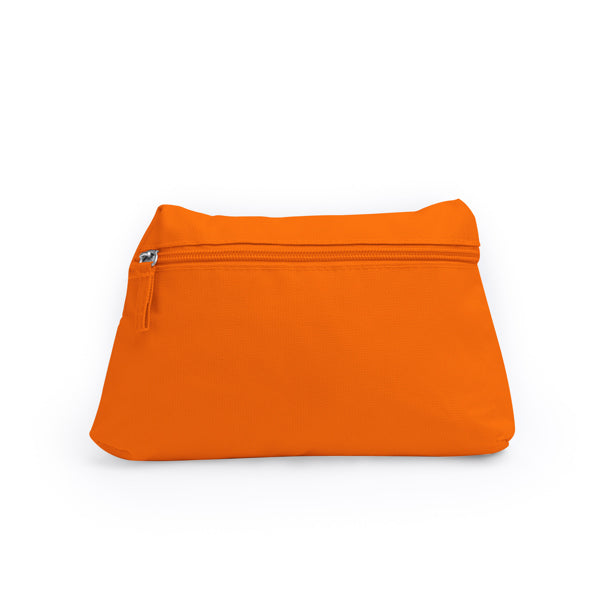Stamina Ne7565 - ORANJE