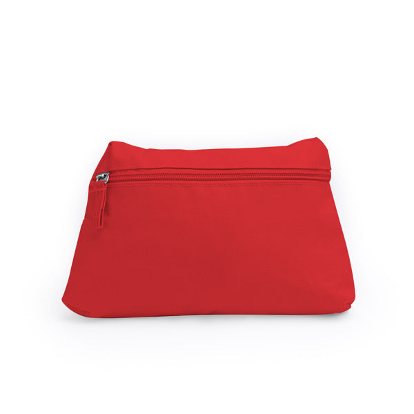 Stamina Ne7565 - ROOD