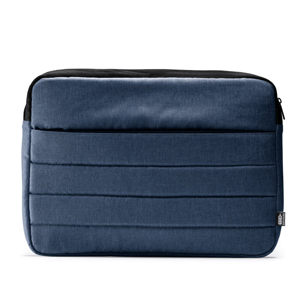 Stamina Fu7566 - ROYAL BLAUW