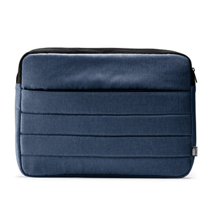 Stamina Fu7566 - ROYAL BLAUW