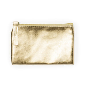 Stamina Mn7570 - GOUD