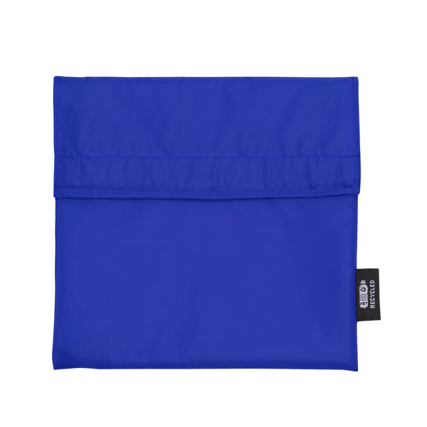 Stamina Tb7599 - ROYAL BLAUW