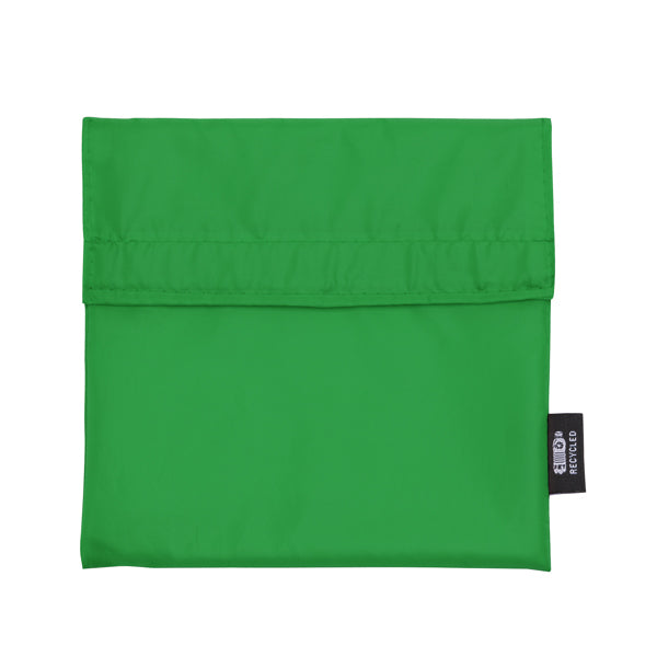Stamina Tb7599 - VAREN GROEN