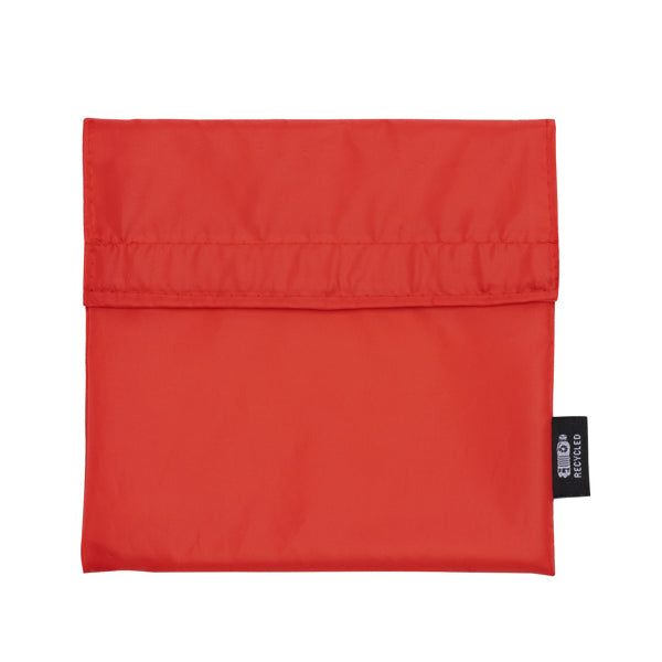 Stamina Tb7599 - ROOD
