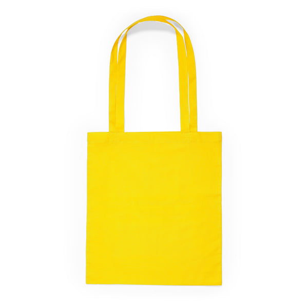 Stamina Bo7602 - GEEL
