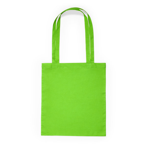 Stamina Bo7602 - OASIS GROEN