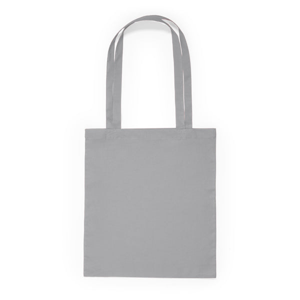 Stamina Bo7602 - GRIS