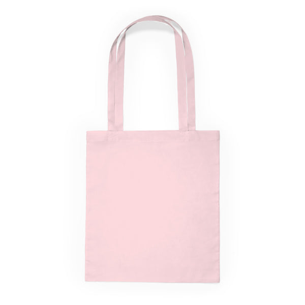 Stamina Bo7602 - LICHT ROZE