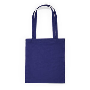 Stamina Bo7602 - NAVY BLAUW