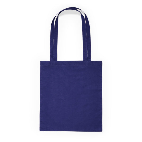 Stamina Bo7602 - NAVY BLAUW