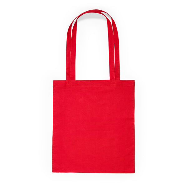 Stamina Bo7602 - ROOD