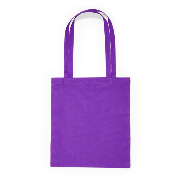 Stamina Bo7602 - PAARS