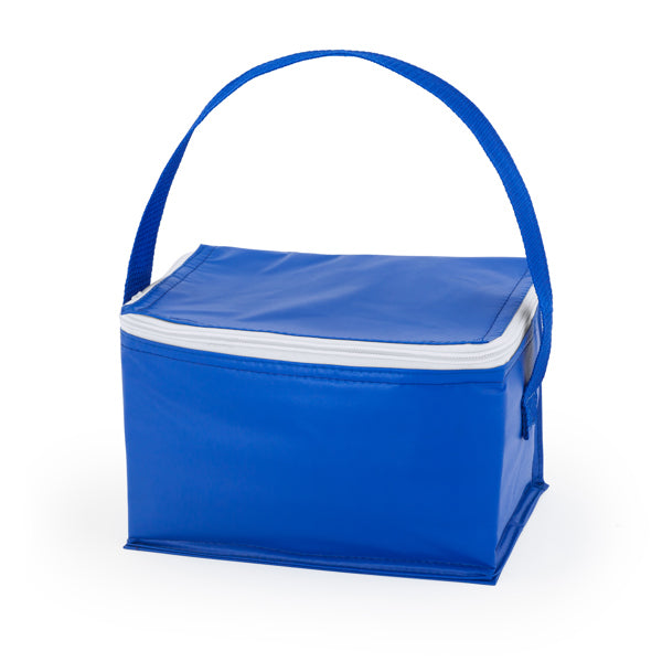 Stamina Tb7603 - ROYAL BLAUW
