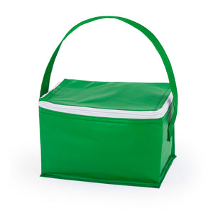 Stamina Tb7603 - VAREN GROEN