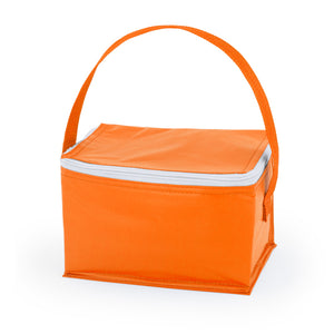 Stamina Tb7603 - ORANJE