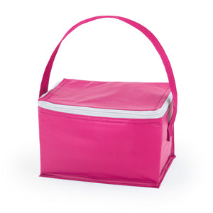 Stamina Tb7603 - FUCHSIA