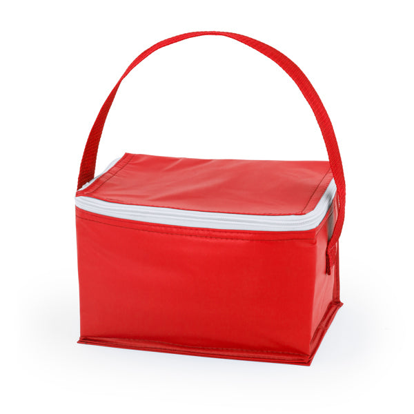 Stamina Tb7603 - ROOD