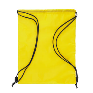 Stamina Tb7604 - GEEL