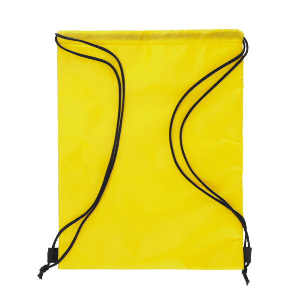 Stamina Tb7604 - GEEL
