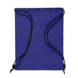 Stamina Tb7604 - ROYAL BLAUW