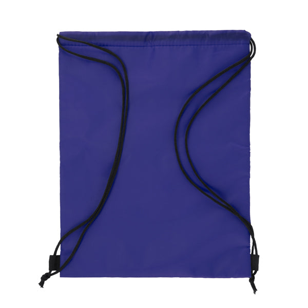 Stamina Tb7604 - ROYAL BLAUW