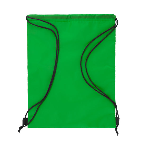 Stamina Tb7604 - VAREN GROEN