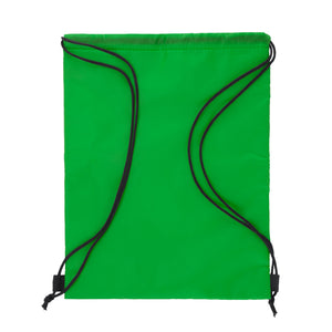 Stamina Tb7604 - VAREN GROEN