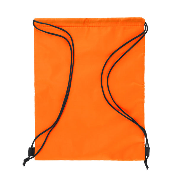 Stamina Tb7604 - ORANJE