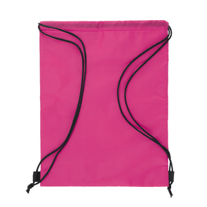 Stamina Tb7604 - FUCHSIA