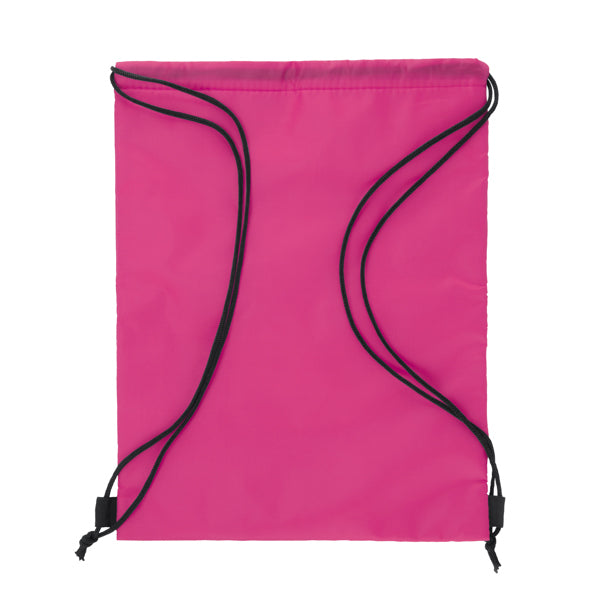 Stamina Tb7604 - FUCHSIA