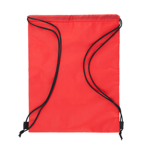 Stamina Tb7604 - ROOD