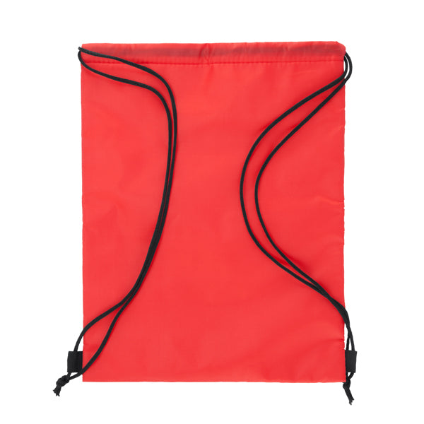 Stamina Tb7604 - ROOD