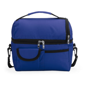 Stamina Tb7605 - ROYAL BLAUW