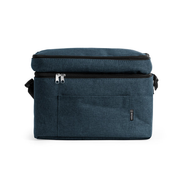 Stamina Tb7609 - HEATHER DENIM