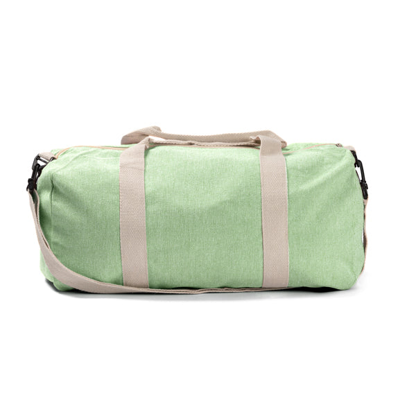 Stamina Bo7616 - VAREN GROEN