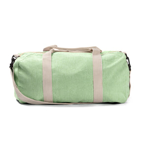 Stamina Bo7616 - VAREN GROEN
