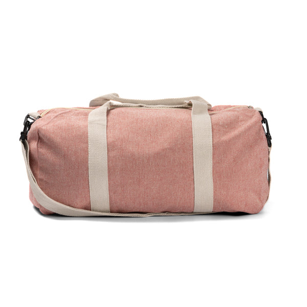 Stamina Bo7616 - ROOD