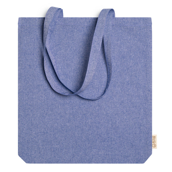 Stamina Bo7617 - ROYAL BLAUW