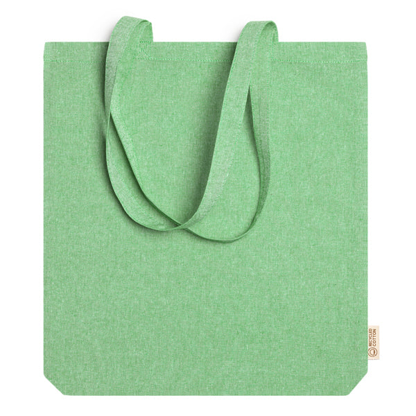 Stamina Bo7617 - VAREN GROEN