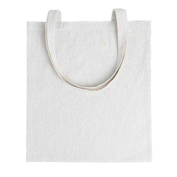Stamina Bo7618 - BEIGE
