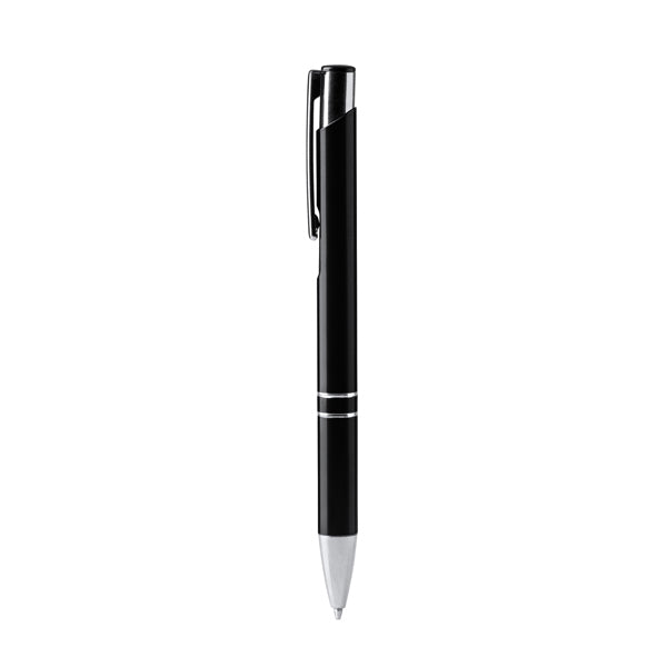 Stamina Bl7972 - ZWART