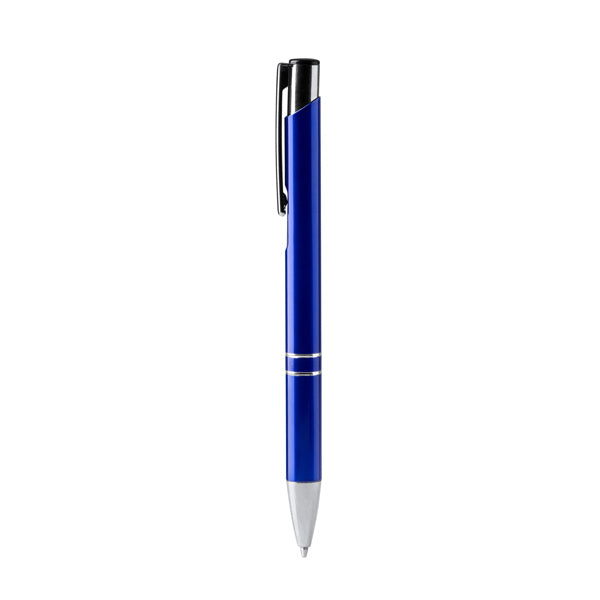 Stamina Bl7972 - ROYAL BLAUW